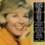Doris Day - Sings Her Great Movie Hits (Expanded Edition)