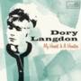 Dory Langdon - My Heart is a Hunter