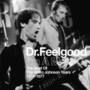 Dr Feelgood - I'm A Man: Best Of The Wilko Johnson Years 1974-1977
