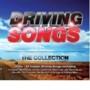 Driving Songs - The Collection