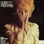 Dusty In Memphis Hybrid SACD-DSD