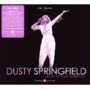 Dusty Springfield - Live at the Albert Hall