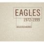 Eagles - Selected Works (1972-1999)