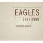 Eagles - Selected Works (1972-1999)