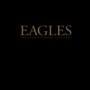 The Eagles - The Studio Albums 1972-1979 Vinyl box set