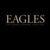 The Eagles - The Studio Albums 1972-1979