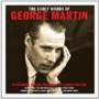 The Early Works of George Martin
