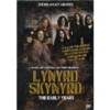 Lynyrd Skynyrd - The Early Years DVD