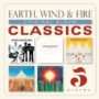 Earth, Wind and Fire - Original Album Classics