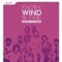 Earth, Wind & Fire - The Box Set Series