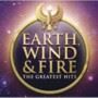Earth, Wind & Fire - Greatest Hits Collectors Edition