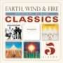 Earth Wind & Fire - Original Album Classics