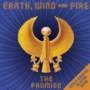 Earth, Wind & Fire - The Promise Collectors Edition