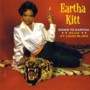 Eartha Kitt - Down To Eartha + St Louis Blues