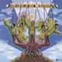 Fifth Dimension - Earthbound The Complete ABC Recordings