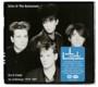 Echo & the Bunnymen - Do It Clean: An Anthology 1979-87