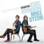 Eric Johnson & Mike Stern - Eclectic