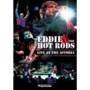 Eddie & The Hot Rods - Live at the Astoria DVD