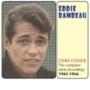 Eddie Rambeau - Come Closer: Complete Early Recordings 1961-1966
