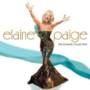 Elaine Paige - Ultimate Collection