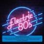 Electric 80s