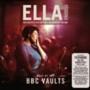Ella Fitzgerald - Best of the BBC Vaults LP