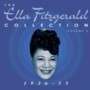 The Ella Fitzgerald Collection Vol. 2 - 1936-55