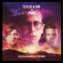 Elton John  vs Pnau - Good Morning To The Night