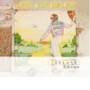 Elton John - Goodbye Yellow Brick Road 40th Anniversary - Deluxe