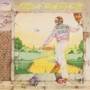 Elton John - Goodbye Yellow Brick Road 40th Anniversary - Blu-Ray HD Audio