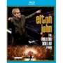 Elton John - The Million Dollar Piano Blu-ray