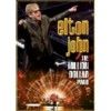 Elton John - The Million Dollar Piano DVD