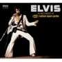 Elvis: As Recorded At Madison Square Garden Legacy Edition