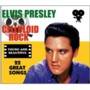 Elvis Presley - Celluloid Rock: Young and Beautiful