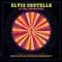 Elvis Costello - The Return of the Spectacular Spinning Songbook