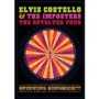 Elvis Costello - The Return of the Spectacular Spinning Songbook DVD