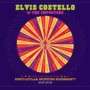 Elvis Costello - The Return of the Spectacular Spinning Songbook - Special Edition