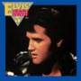 Elvis' Gold Records Volume 5 Vinyl