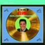 Elvis Golden Records Vol. 3