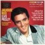 Elvis - Jailhouse Rock EP