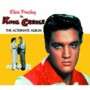 Elvis Presley - King Creole (The Alternate Album)