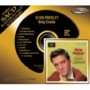 Elvis Presley - King Creole Hybrid SACD-DSD