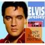 Elvis Presley - Lost In The '60s: Kiss Me Quick
