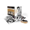 Elvis Presley - Music and Photos