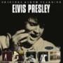 Elvis Presley - Original Album Classics