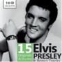 Elvis Presley - 15 Original Albums