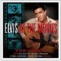 Elvis Presley - At The Movies