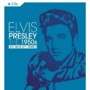 Elvis Presley - The Box Set Series