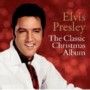 Elvis Presley - Classic Christmas Album