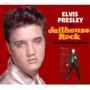 Elvis Presley - Jailhouse Rock - The Alternate Album